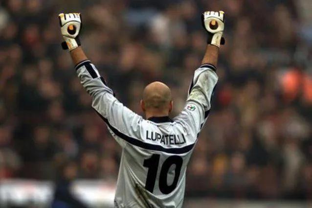 2002年意甲切沃,意甲切沃2019赛季