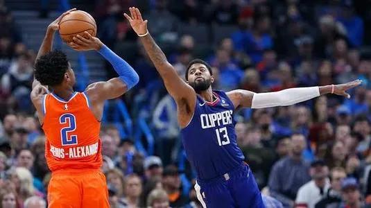 威金斯穆雷利拉德,威金斯顶薪续约