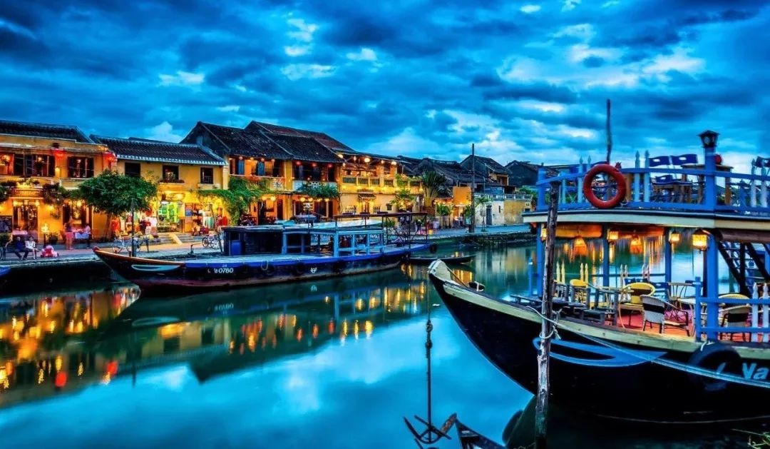 去越南签证商务签好办吗,越南商务签证最新办理政策