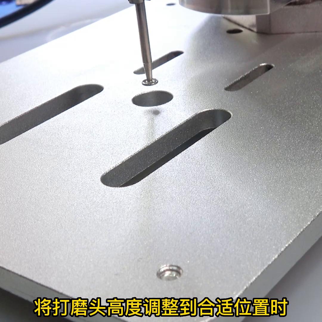 苹果手机屏幕芯片怎么换,苹果手机屏幕触摸失灵换控制芯片