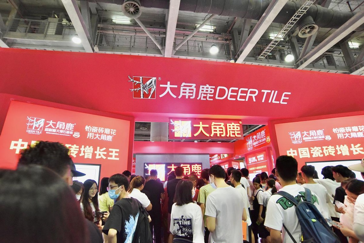 家居行业大咖国际家具展,全球家具行业最大展会