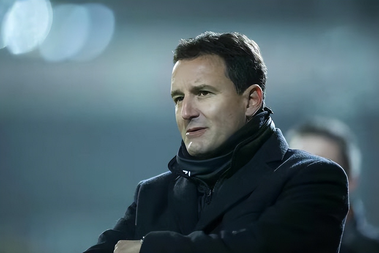 扬科维奇：中韩大战是焦点对决,扬科维奇要求：以全满状态战韩国