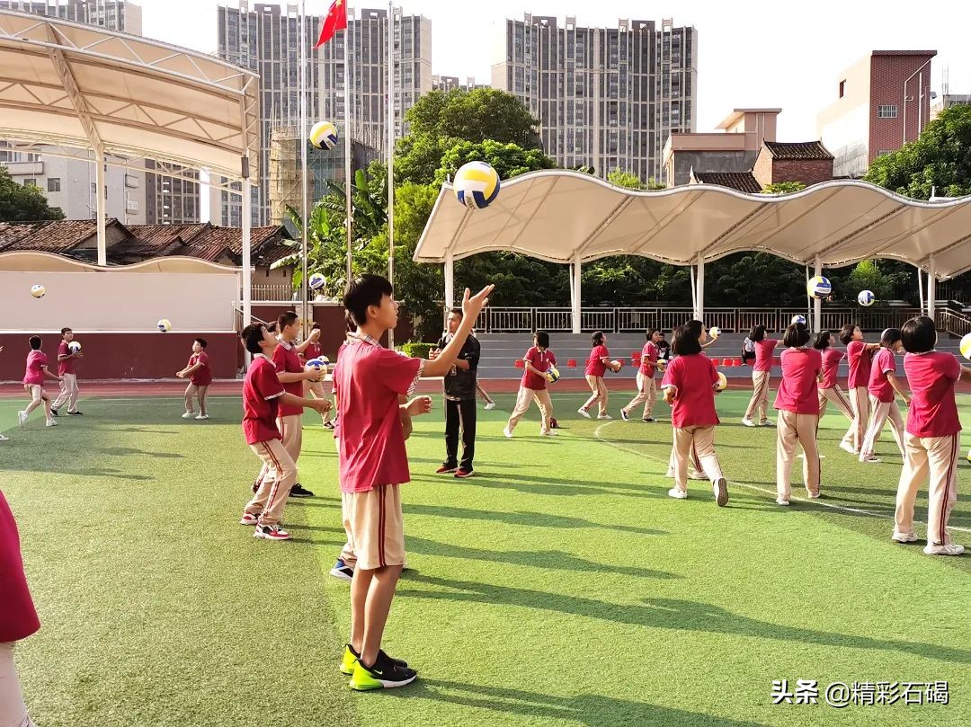 东莞石碣信息技术学校招生信息,东莞大朗四海英才学校招生简章