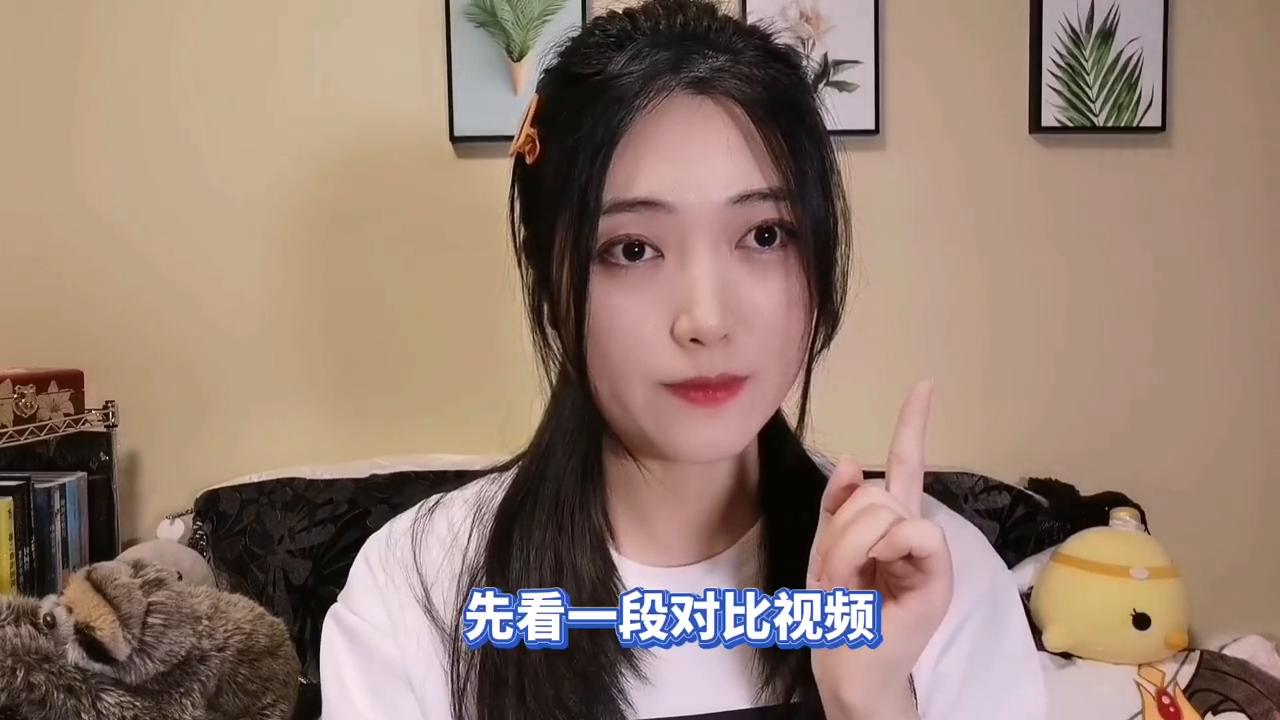 仓鼠怎么脱敏最快视频教学,仓鼠脱敏时间表