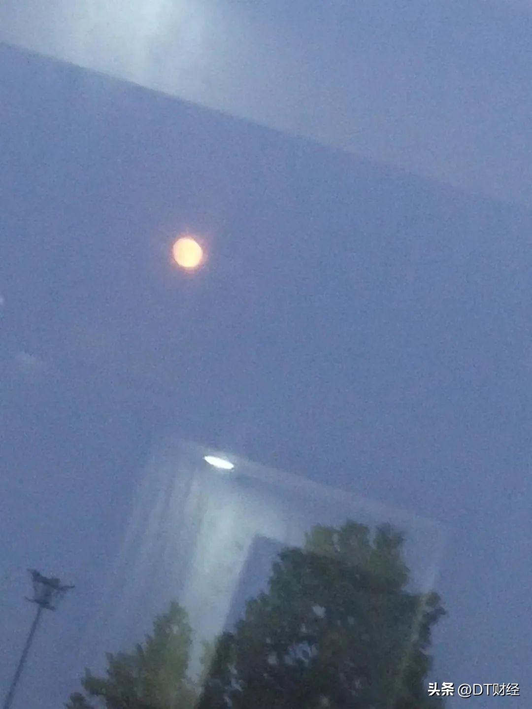 中国人在美国新冠感染者自述,26位新冠患者自述后遗症