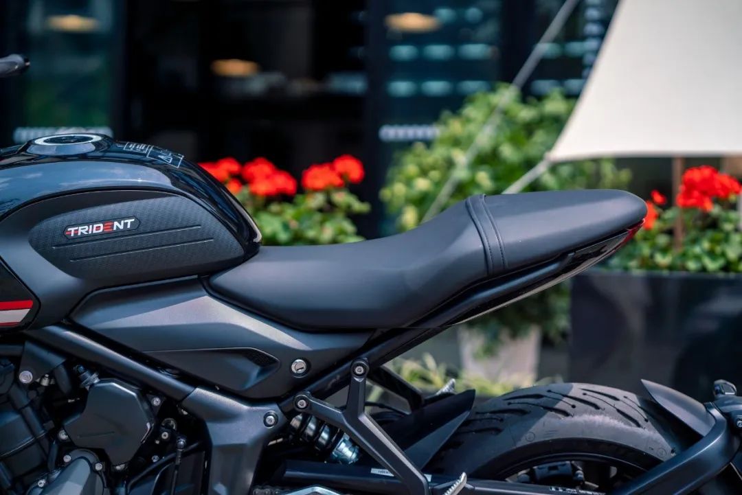 凯旋trident660保养完有顿挫感,测评凯旋trident660