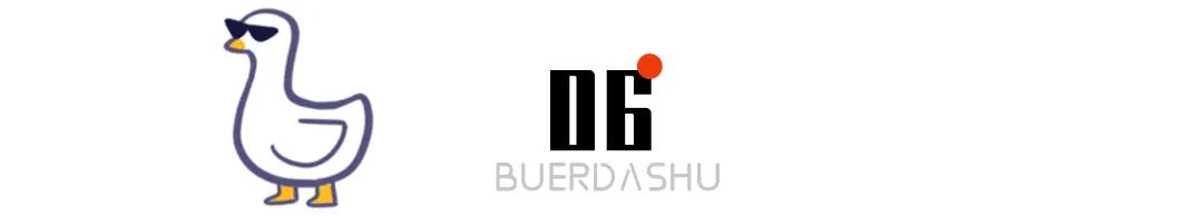 曝光被骗的聊天记录搞笑,曝光聊天记录事件