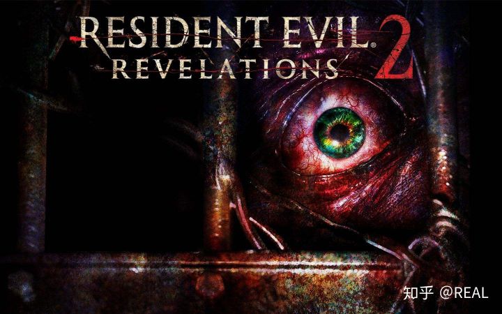 switch好玩的多人联机游戏,switchlite好玩的游戏