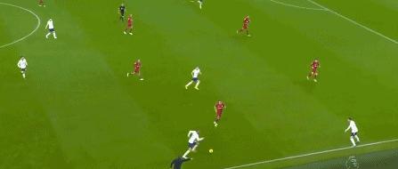 英超最新积分榜阿森纳曼城战绩,英超积分榜最新排名阿森纳