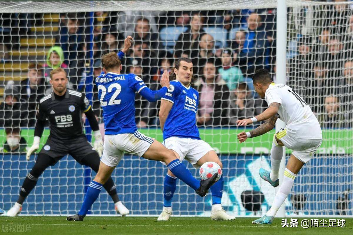 3月16日足球比分扫盘,8月19日足球赛事推荐比分预测