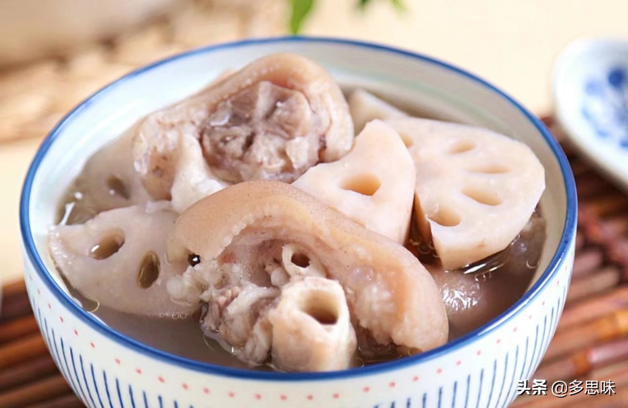 女人过了30吃什么补气血,女人过了40岁补什么气血