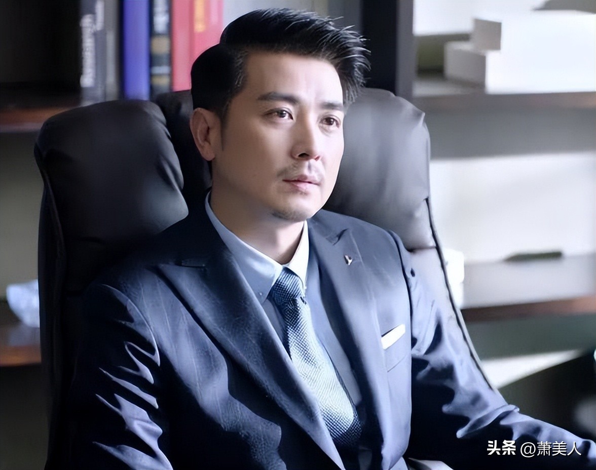 真实的印小天人品,印小天真实现状