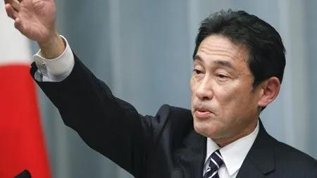 日本狼子野心现状,日本狼子野心不可轻视