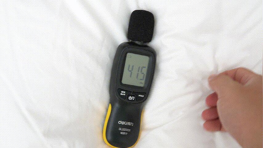 网易严选957鹅绒被好不好,网易严选957鹅绒被