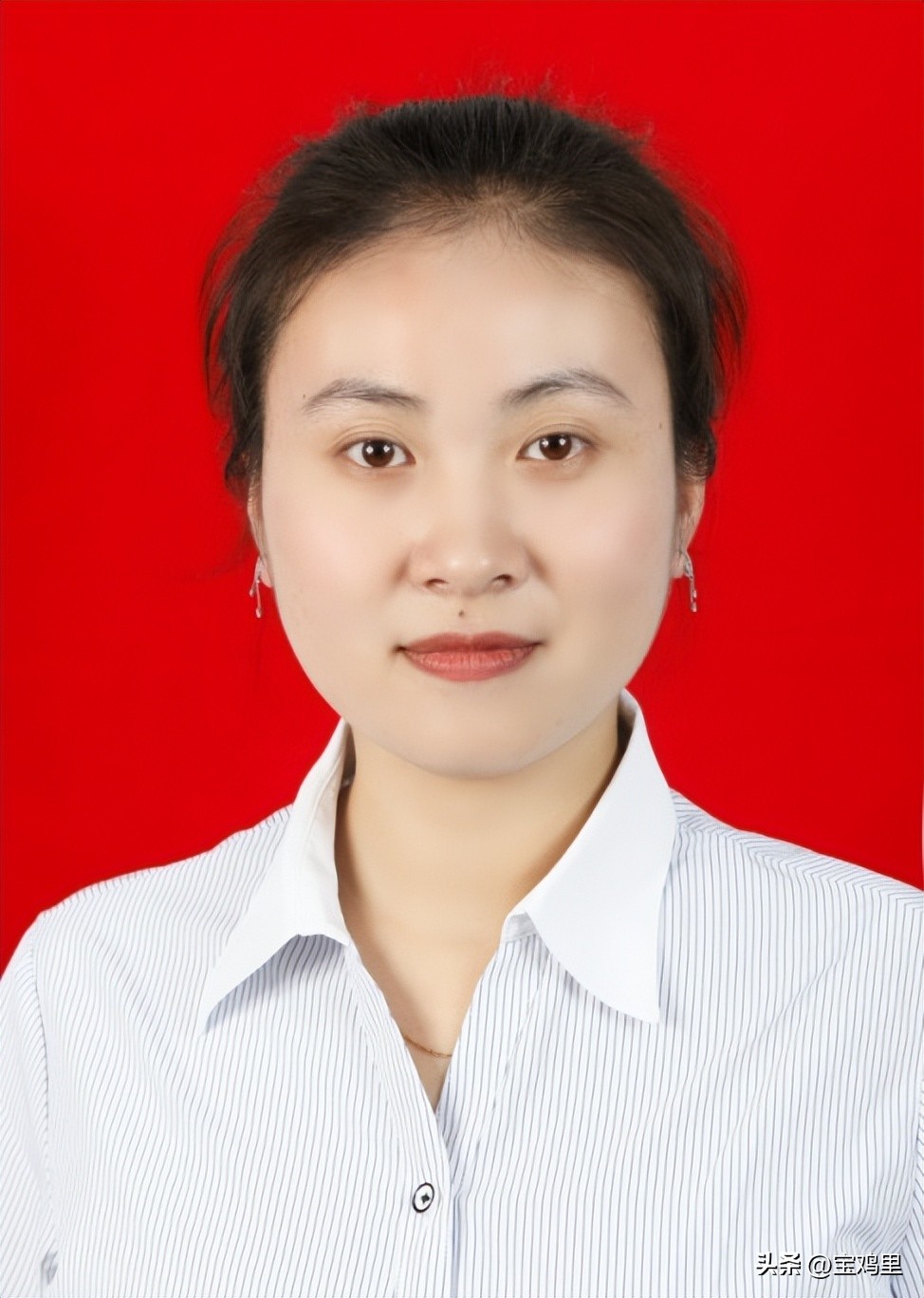 三迪中学卧龙寺,三迪中学卧龙寺校区怎么样