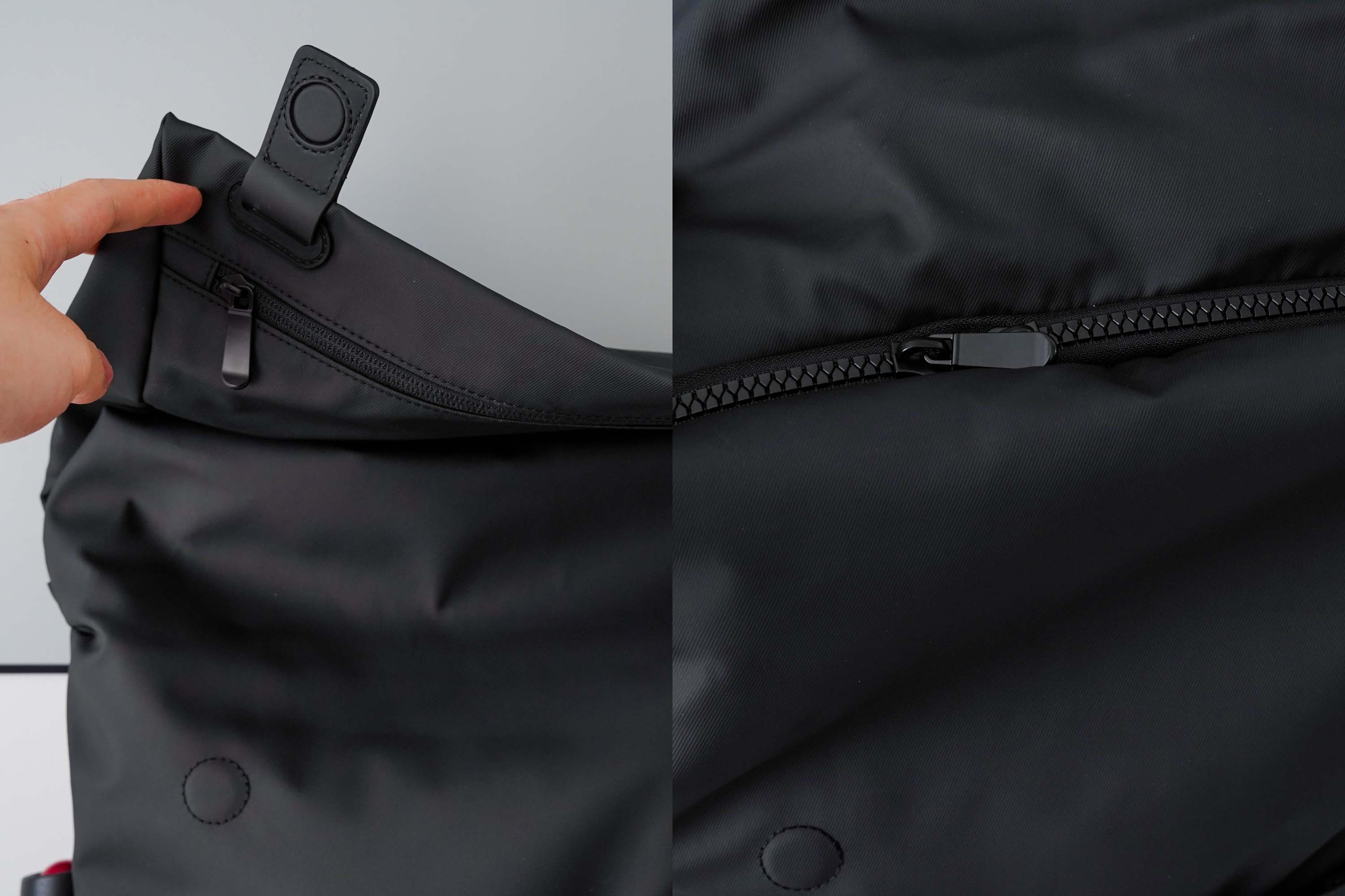 如何入手低价苹果手机教程,如何便宜的买到苹果