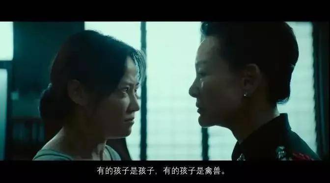 12年前，高喊“我爸是李刚”的官二代李启铭，出狱后现状如何？