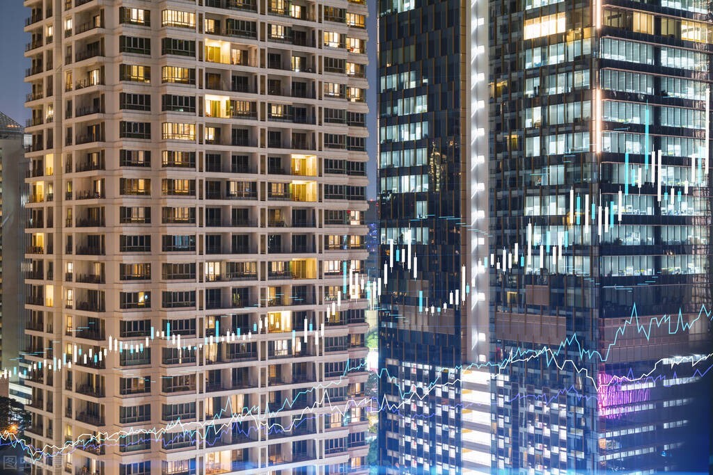 唐万新怎么发家的,唐万新是怎么挣钱的