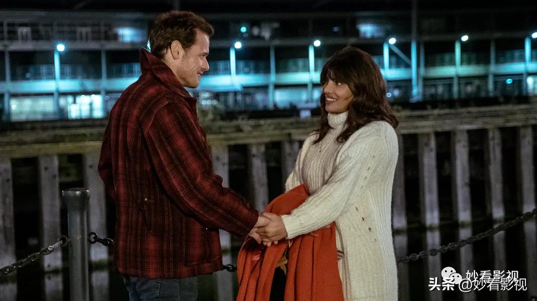 5月份值得看的电影,适合5月看的电影推荐