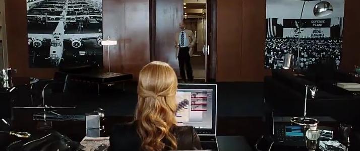 威刚ue800,adata威刚16gu盘