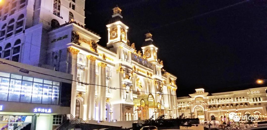 塞班岛免签政策45天还是14天,为什么塞班岛免签