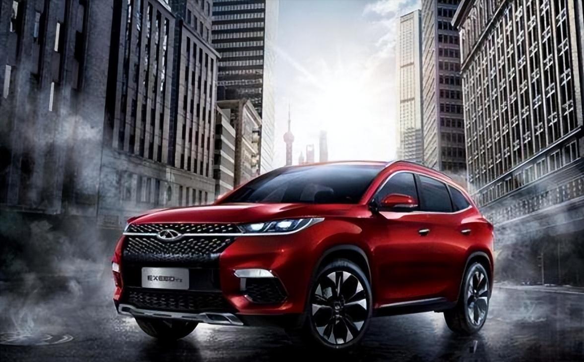 汽车熄火后空调没关需要重启吗,汽车熄火前需要关掉自动空调吗