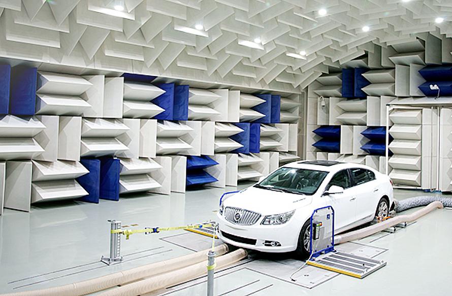 拓普集团千亿营收,拓普集团千亿市值