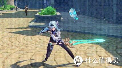 游戏手机散热横评,目前玩游戏不需要散热背夹的手机