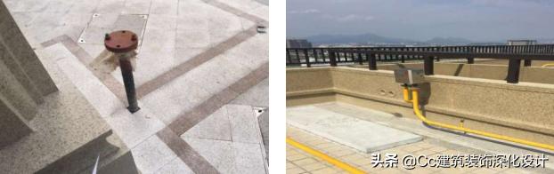 品质管控敏感点 (品质管控敏感点案例手册)