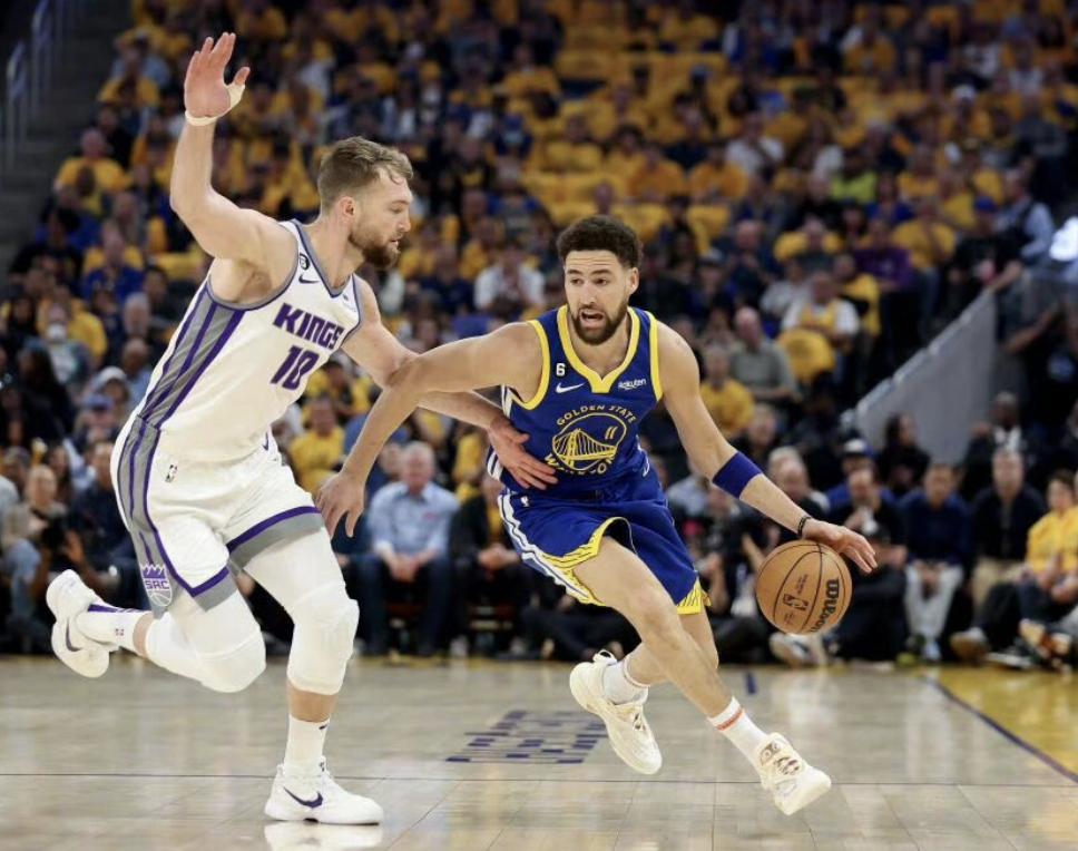 鍕囧＋vs鍥界帇g6姹ゆ櫘妫灏戝垎,nba瀛ｅ悗璧涘媷澹槦瀵瑰浗鐜媑6