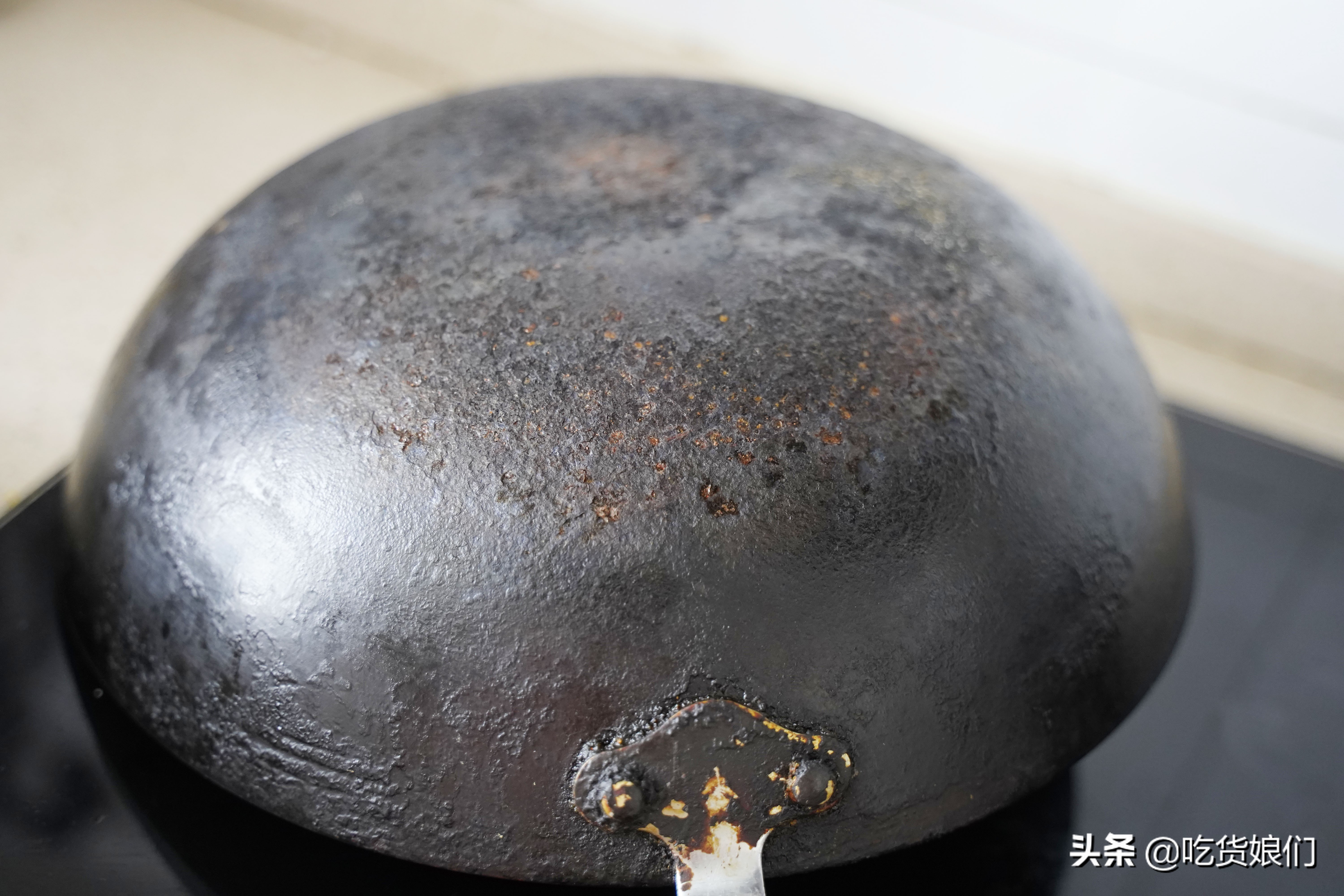 高档厨房必备锅具图片大全,10件大家都在用的厨房锅具