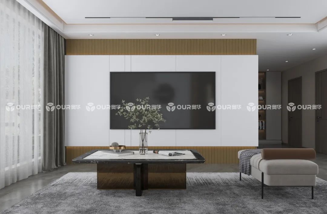 艺术体操世界冠军朱丹简介图片,奥运冠军朱丹比赛视频