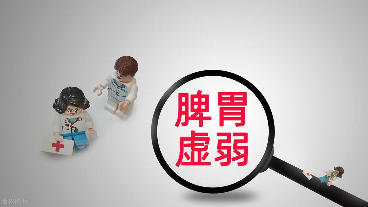 肚子胀腹部不舒服不想吃饭怎么办,肚子胀腹痛排便不畅怎么回事