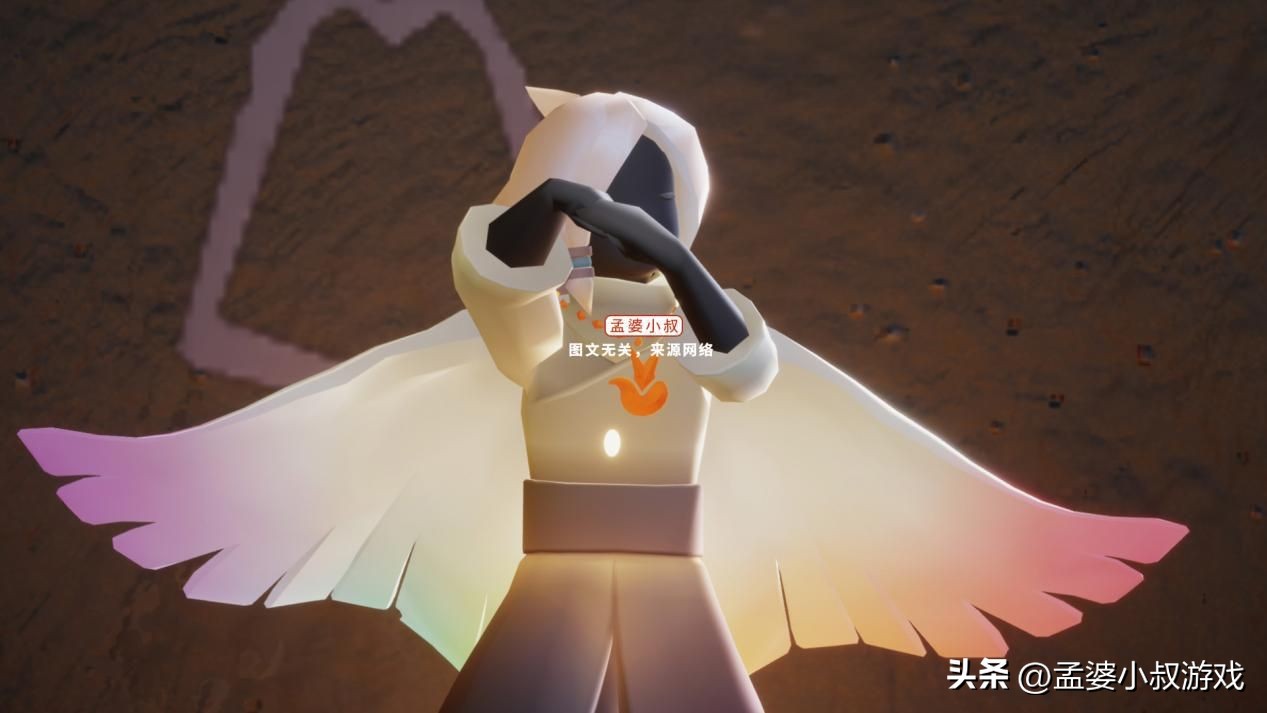 光遇春节礼包活动时间表,光遇26号春节活动礼包攻略