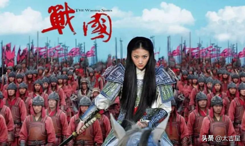 景甜代言的孝素粉,景甜推荐的酵素粉到底怎么样