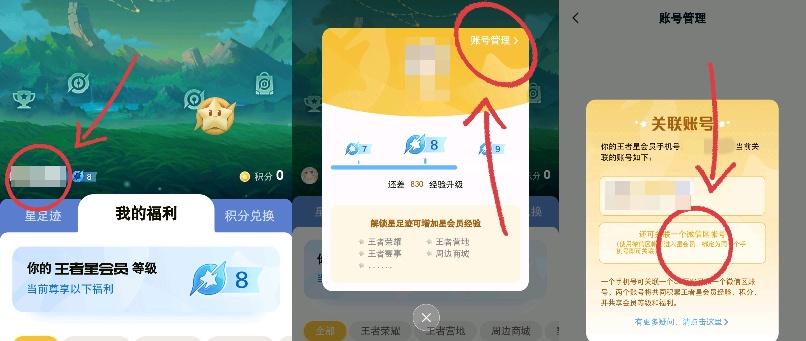 如何快速获得梦奇的星元皮肤,直播免费升15级梦奇皮肤