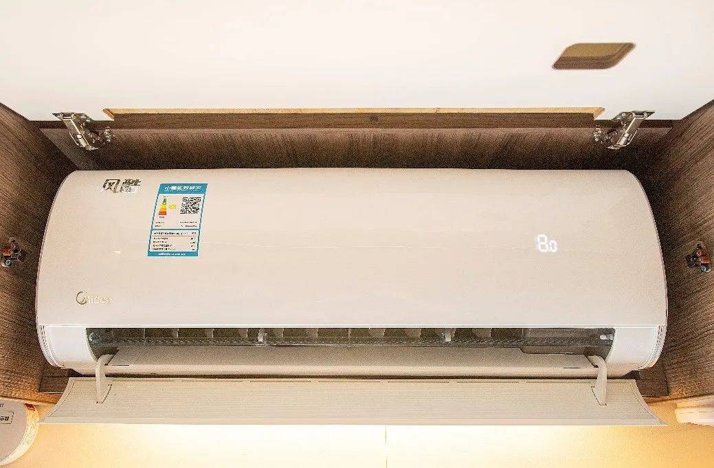 房车空调什么最好,房车空调什么样好用