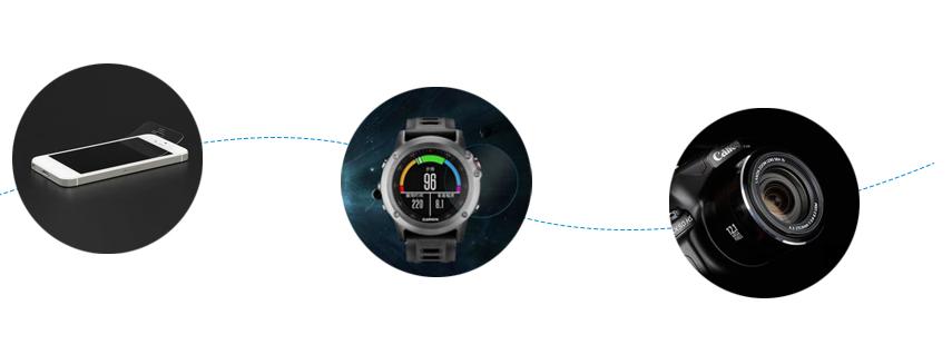 硅胶保护膜制造,硅胶保护膜的生产工艺有哪些