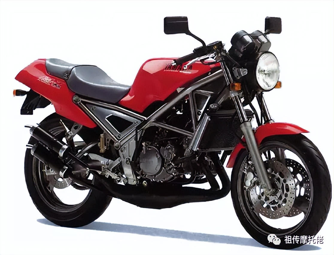 二冲程雅马哈tzr有小排量的吗,雅马哈tzr二冲程摩托车发动机