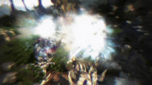 最新手游开测直播,2022年4月新开手游开测表