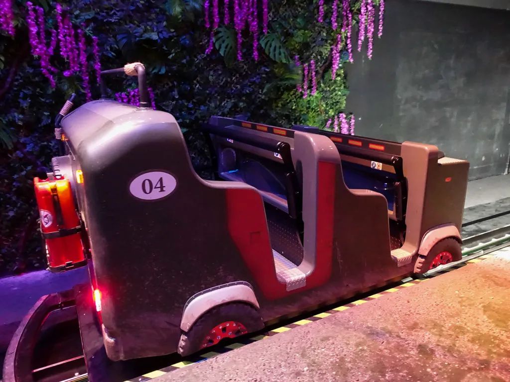 十部顶级丛林冒险电影勇敢者游戏,勇敢者游戏主题公园