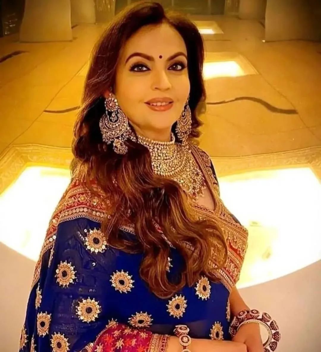 zendaya最新状态,zendaya很火吗