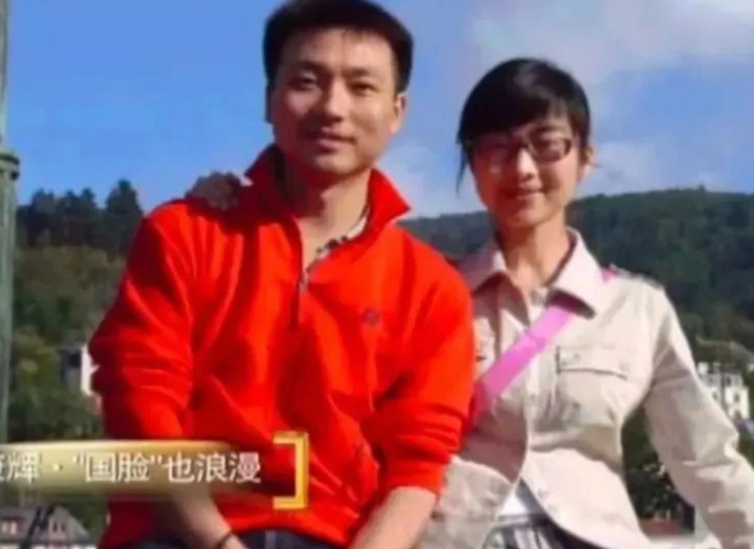 康辉后悔丁克吗,康辉谈后悔丁克视频