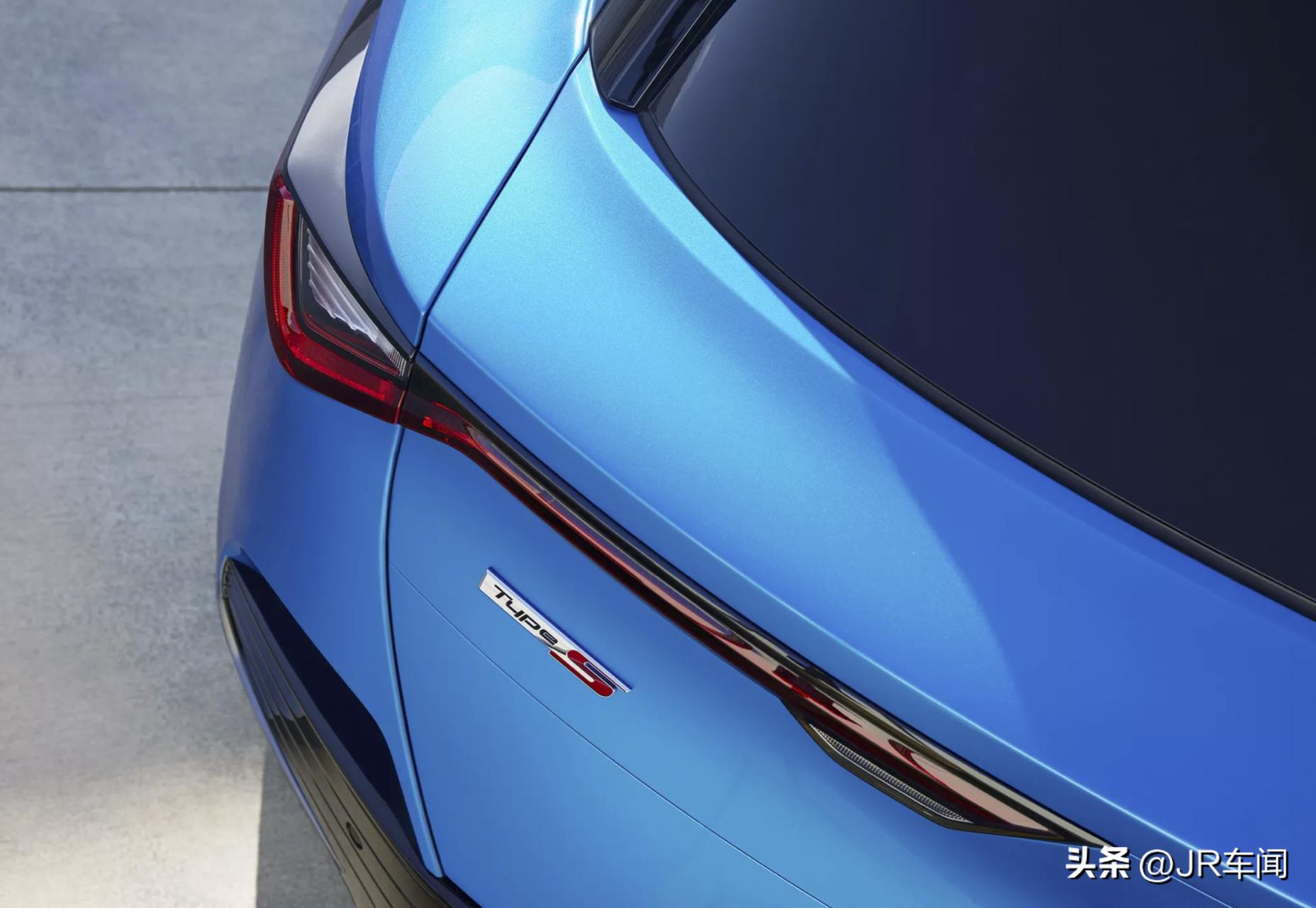 全新讴歌zdx,新款讴歌zdx