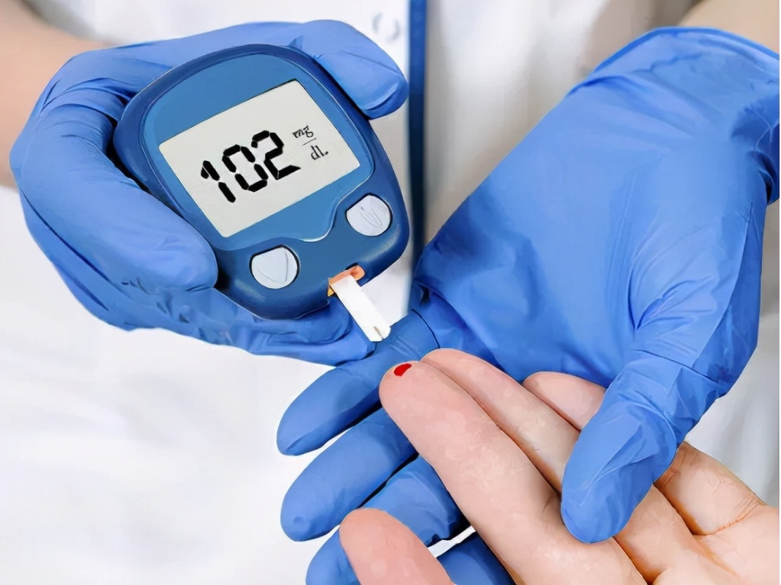 为何如此多的人发生脑梗?要怎么正确应对?一文给您详细讲清楚