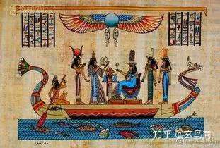 山海经2012白话全译彩图版pdf,山海经海外西经是指哪里