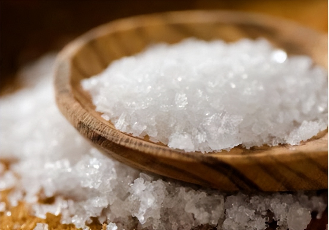 无糖碳酸饮料健康吗,无糖饮料真的比普通饮料健康