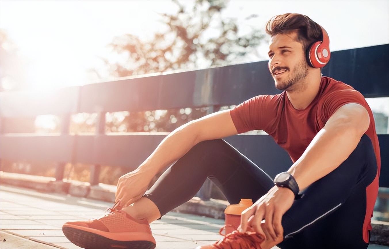 中年男性前列腺肥大怎么调理,男人前列腺肥大的最佳治疗方法