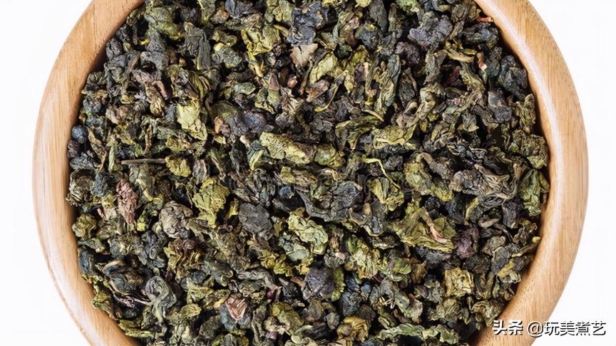 春夏秋冬各适合喝什么茶视频,春夏秋冬喝茶喝什么茶