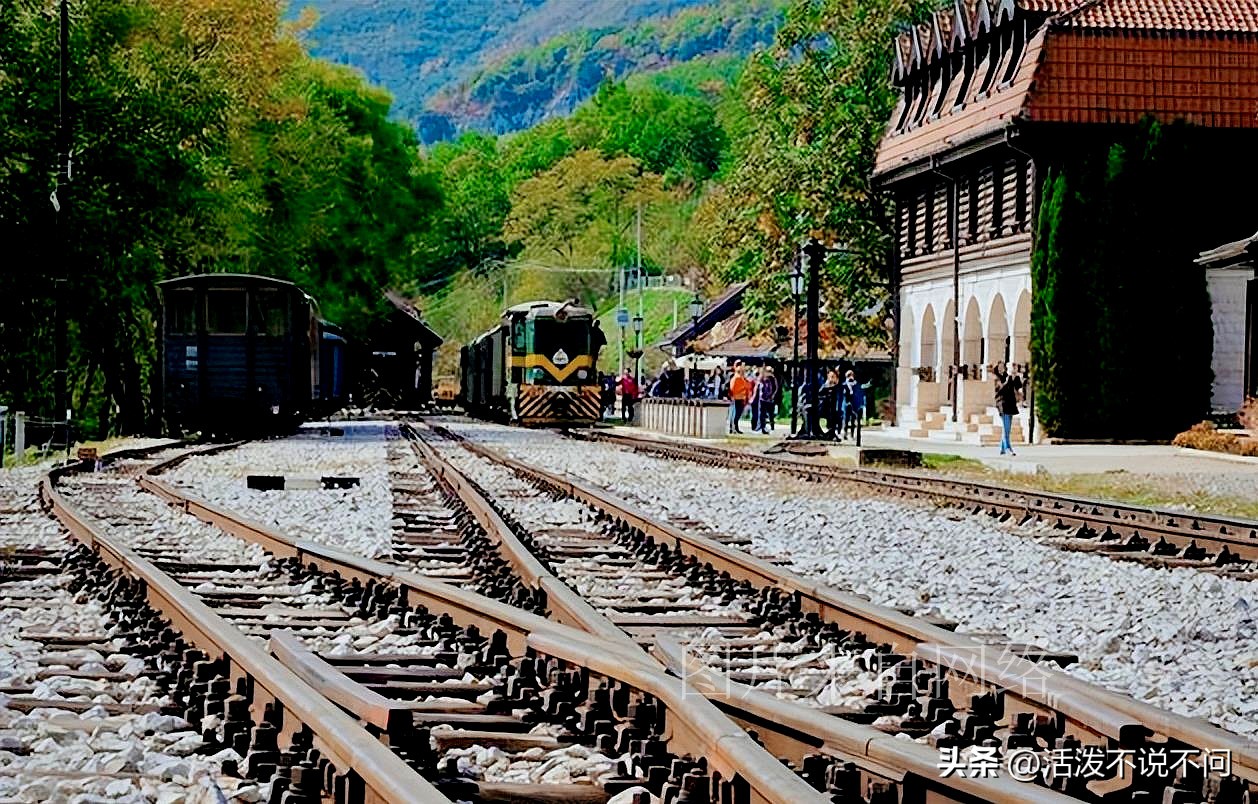 中国法律工具箱迎来两项新*器武**保卫国家安全